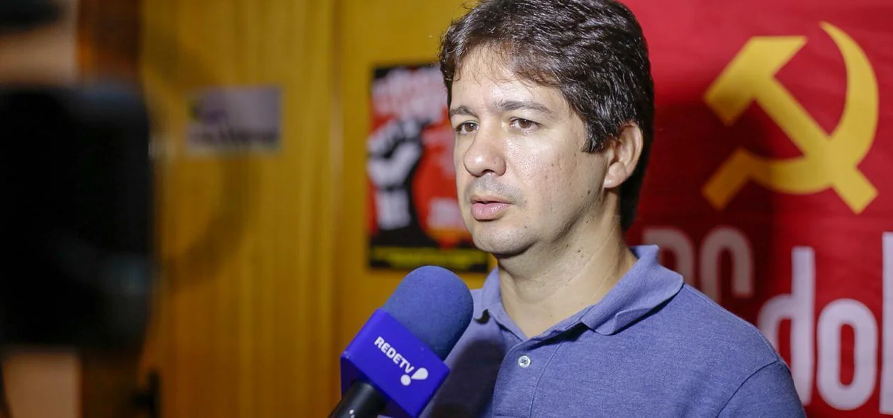 Samuel Silveira