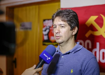 Samuel Silveira