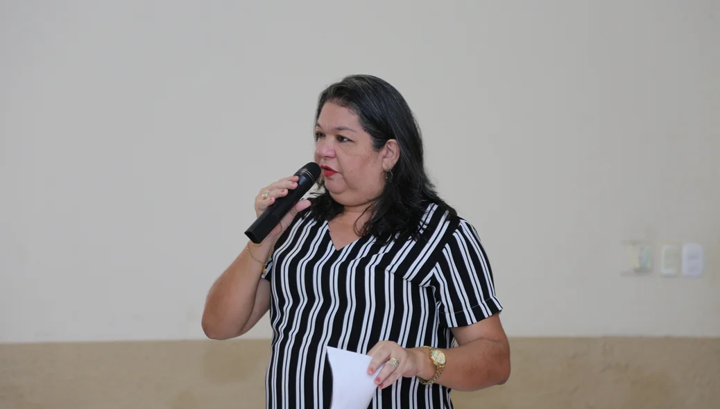 Marcia Beatriz 