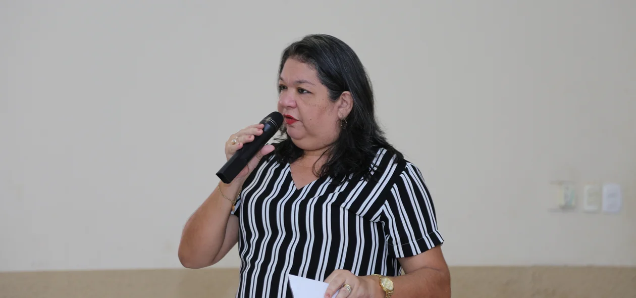 Marcia Beatriz 