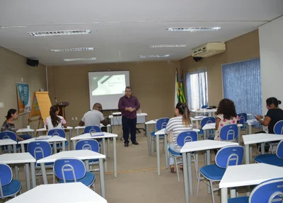 Semana do Microempreendedor Individual contou com palestras e oficinas
