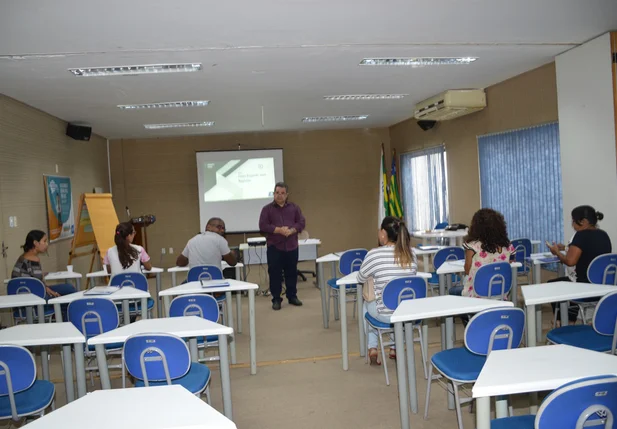 Semana do Microempreendedor Individual contou com palestras e oficinas