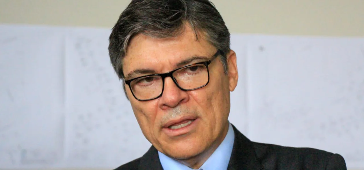 Edson Silva