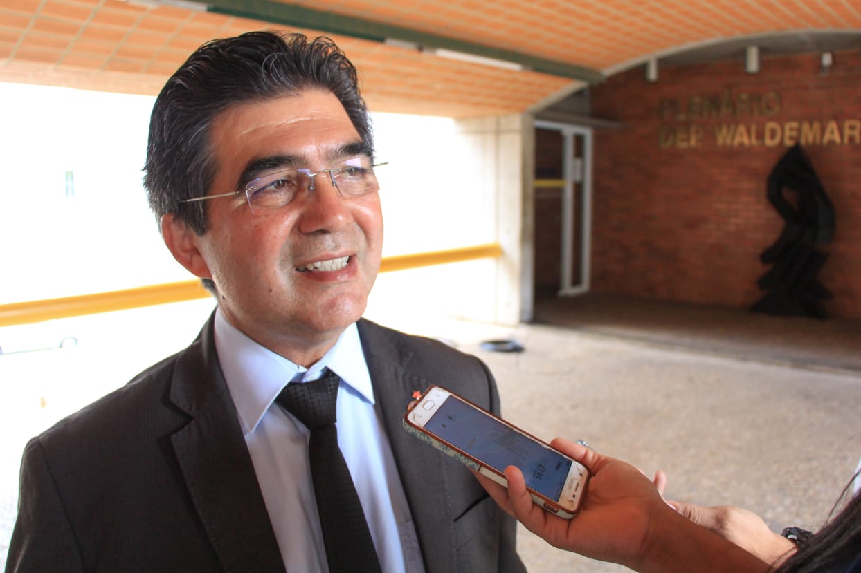 Francisco Limma