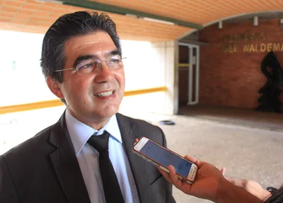Francisco Limma