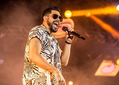 Gabriel Diniz