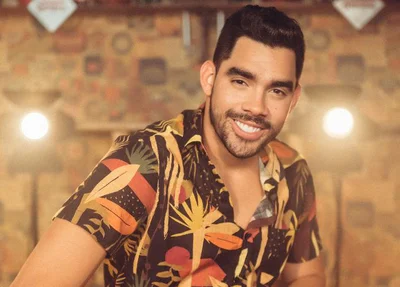 Gabriel Diniz