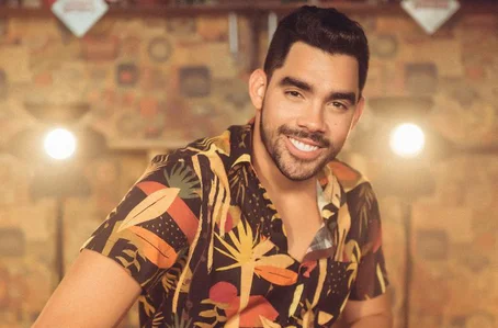 Gabriel Diniz