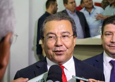 Jonas Moura