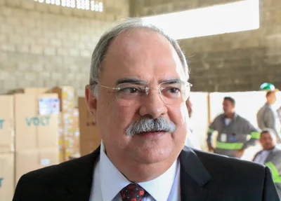 Osmar Júnior
