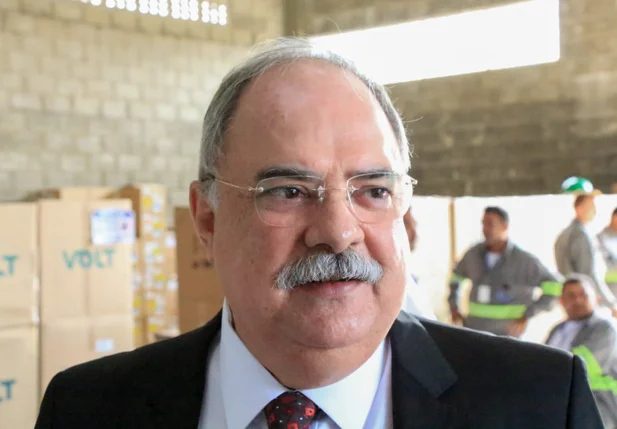 Osmar Júnior