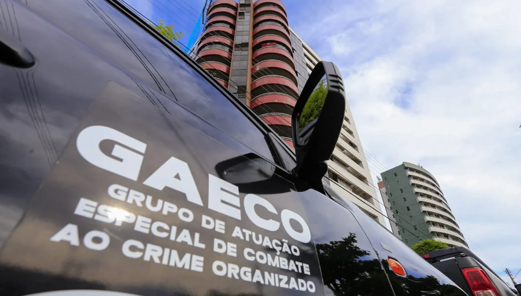 Gaeco