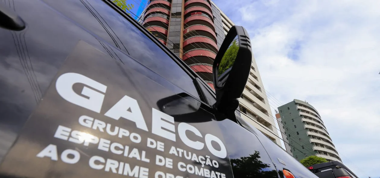 Gaeco