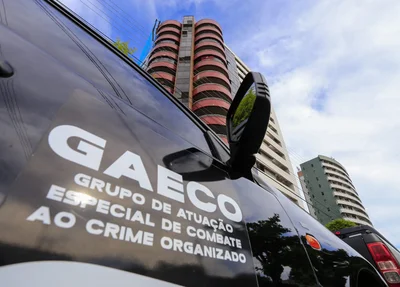 Gaeco