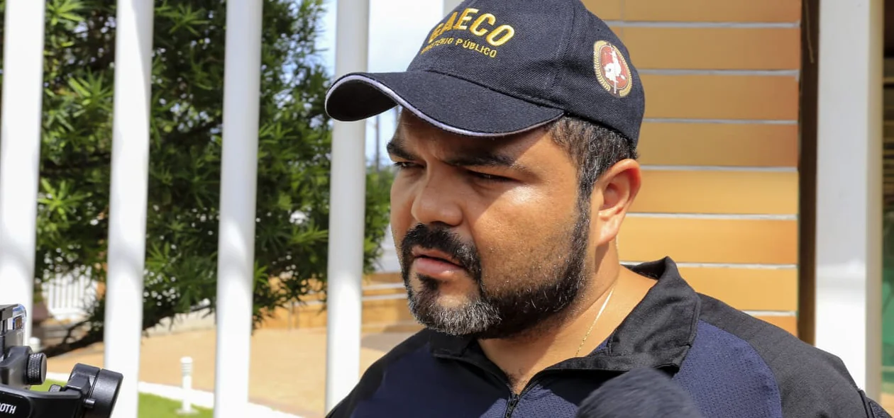 Rômulo Cordão