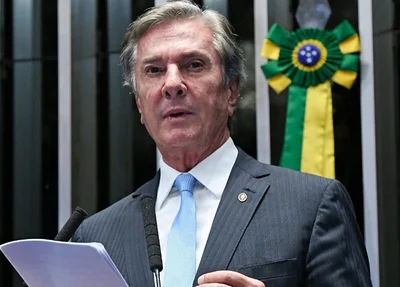 Fernando Collor