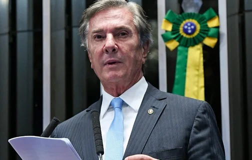 Fernando Collor