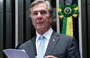 Fernando Collor