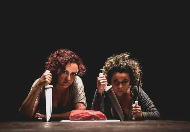 Grupo Manata Teatro
