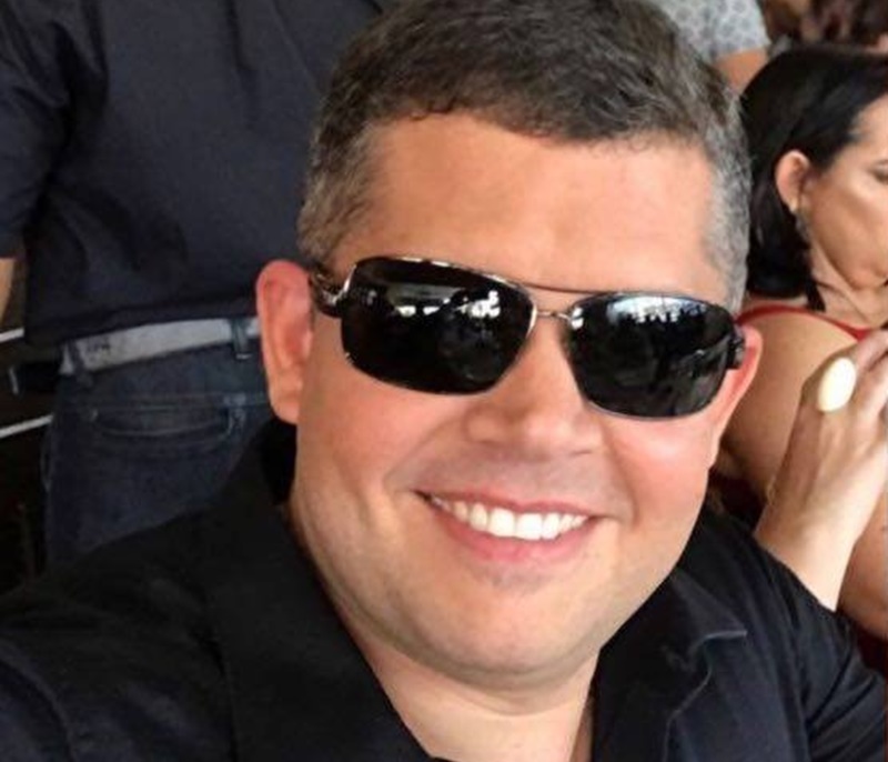 Igor Martins 