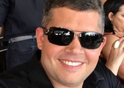 Igor Martins 