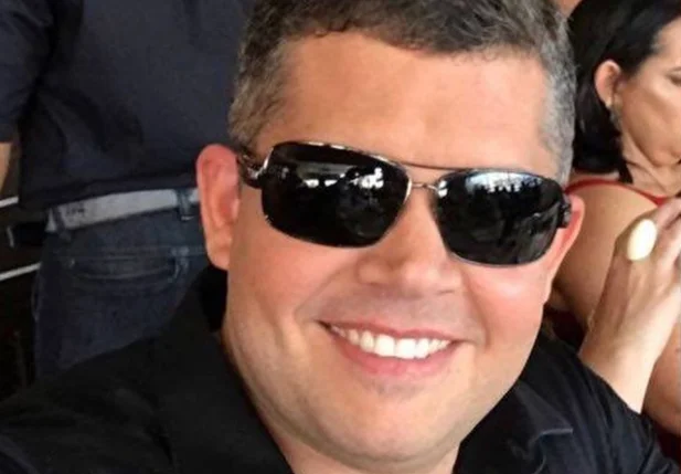 Igor Martins 