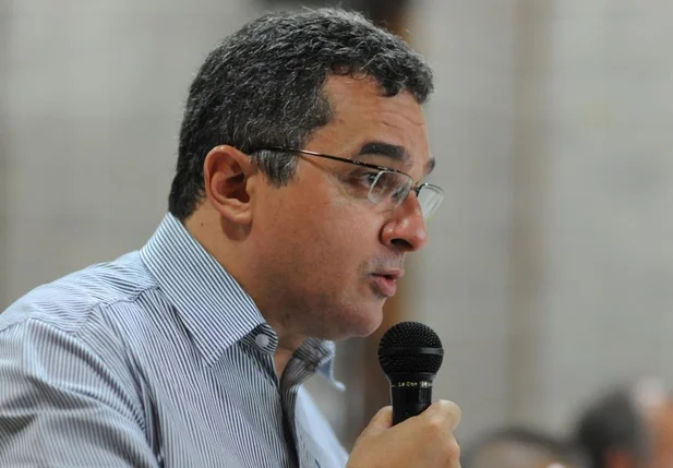 JL Rocha do Nascimento