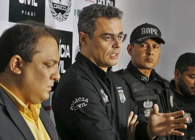 Delegado Tales