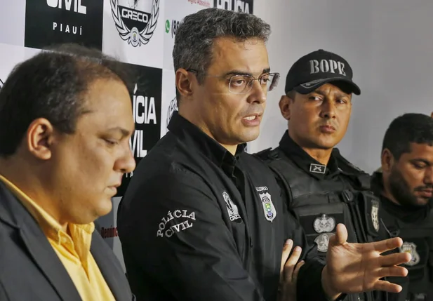 Delegado Tales