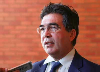 Francisco Limma 