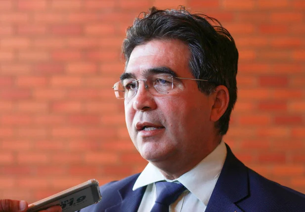 Francisco Limma 