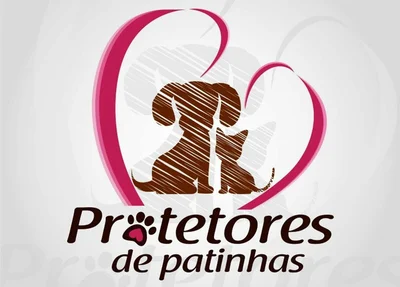 ONG Protetores de Patinhas