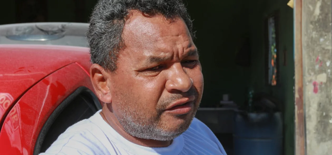 Leo Santos