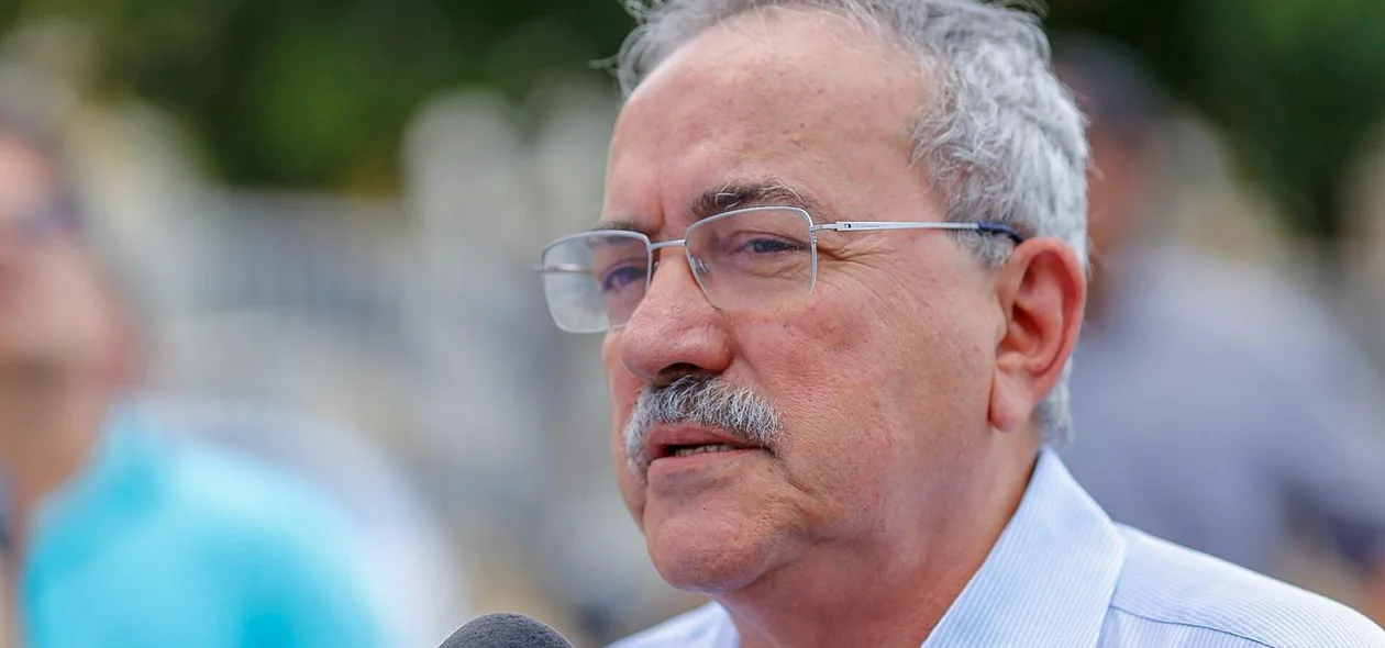 Deputado Atila Lira 