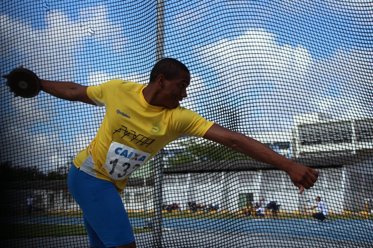 Luis Fábio da Cruz Rodrigues