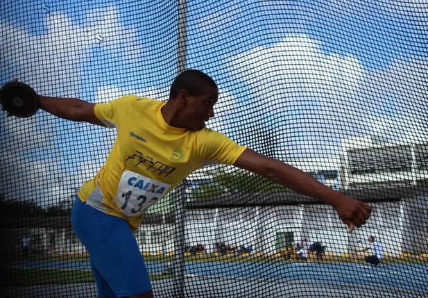 Luis Fábio da Cruz Rodrigues