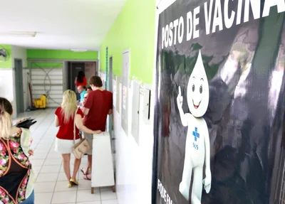 Hospital do Primavera