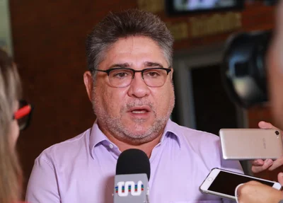 João Mádison
