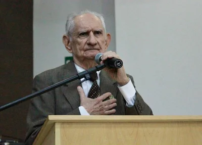 Manfredi Mendes de Cerqueira