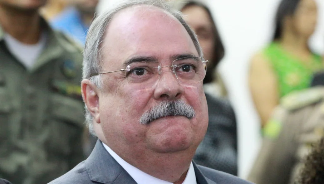 Osmar Júnior