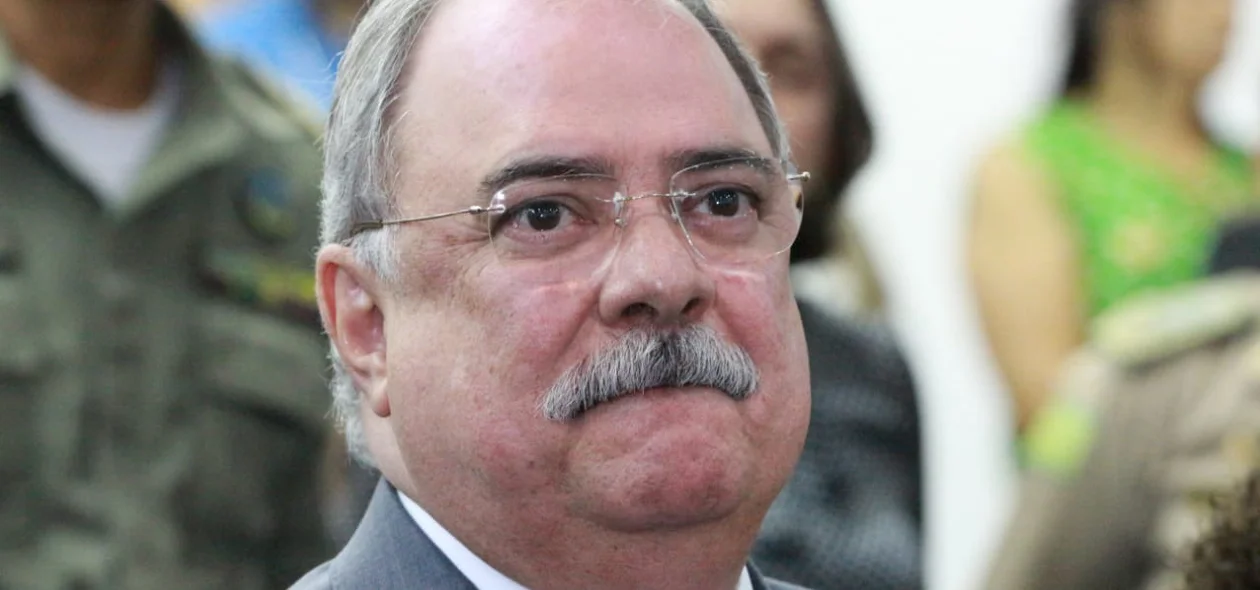 Osmar Júnior