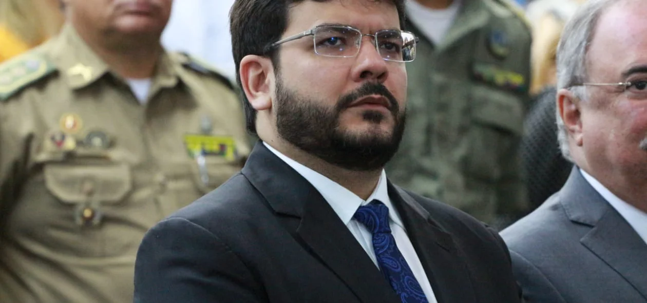 Rafael Fonteles