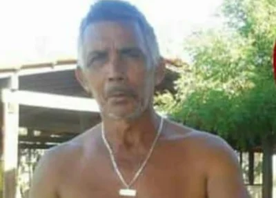 Raimundo Catirina