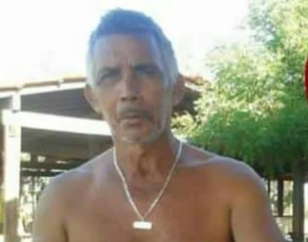 Raimundo Catirina