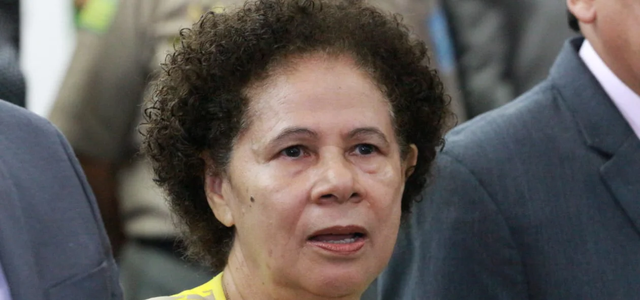 Regina Sousa