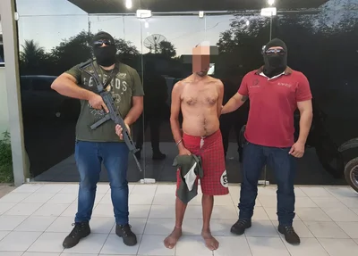 Condenado por estupro