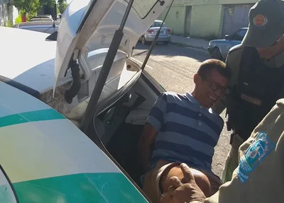 Francisco das Chagas Pinheiro dos Santos