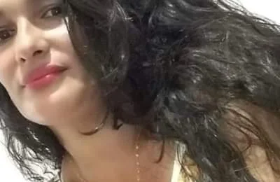 Marlucia Santos