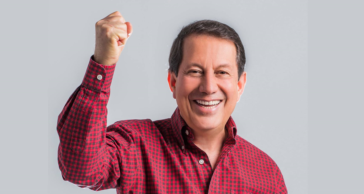 R R Soares