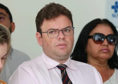 Aluísio Sampaio